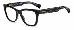 MISSONI MIS 0081