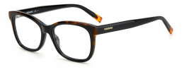 MISSONI MIS 0090