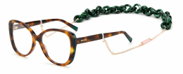 MISSONI MIS 0093/N