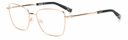 MISSONI MIS 0099