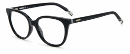 MISSONI MIS 0100