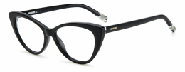 MISSONI MIS 0102