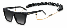 MISSONI MIS 0087/N/S