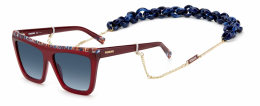 MISSONI MIS 0087/N/S