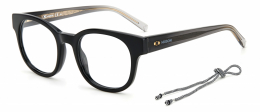 M MISSONI MMI 0099