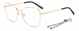 M MISSONI MMI 0102