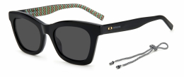 M MISSONI MMI 0089/S