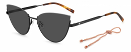M MISSONI MMI 0100/S