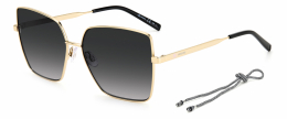 M MISSONI MMI 0101/S