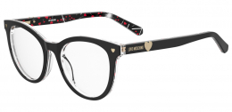 MOSCHINO LOVE MOL592