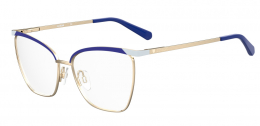 MOSCHINO LOVE MOL596