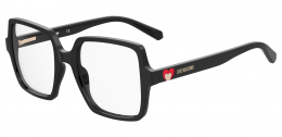 MOSCHINO LOVE MOL597