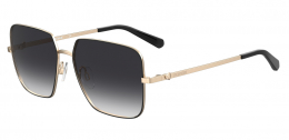 MOSCHINO LOVE MOL048/S