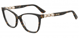 MOSCHINO MOS588