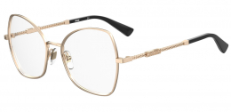 MOSCHINO MOS600