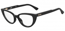 MOSCHINO MOS605