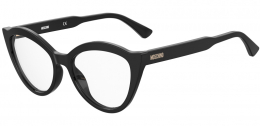 MOSCHINO MOS607