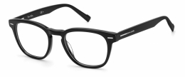 PIERRE CARDIN P.C. 6244
