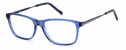 PIERRE CARDIN P.C. 6245