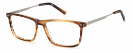 PIERRE CARDIN P.C. 6247