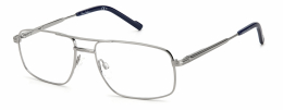 PIERRE CARDIN P.C. 6881