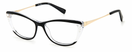 PIERRE CARDIN P.C. 8505