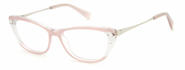 PIERRE CARDIN P.C. 8505
