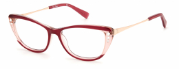 PIERRE CARDIN P.C. 8505
