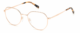 PIERRE CARDIN P.C. 8868
