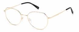 PIERRE CARDIN P.C. 8868