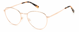 PIERRE CARDIN P.C. 8869
