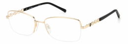 PIERRE CARDIN P.C. 8870
