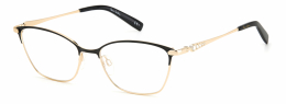 PIERRE CARDIN P.C. 8872