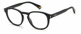 POLAROID PLD D452