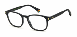 POLAROID PLD D453