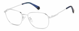 POLAROID PLD D454/G