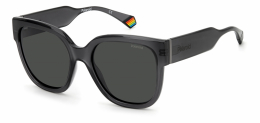 POLAROID PLD 6167/S