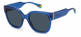 POLAROID PLD 6167/S