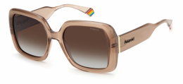 POLAROID PLD 6168/S