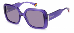 POLAROID PLD 6168/S