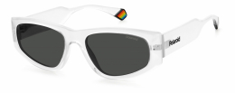 POLAROID PLD 6169/S