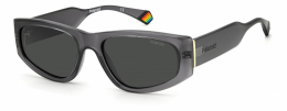POLAROID PLD 6169/S