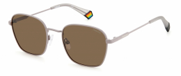 POLAROID PLD 6170/S