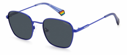 POLAROID PLD 6170/S