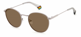 POLAROID PLD 6171/S