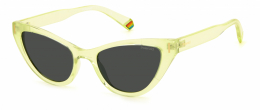POLAROID PLD 6174/S