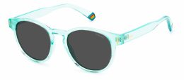 POLAROID PLD 6175/S