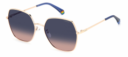 POLAROID PLD 6178/G/S