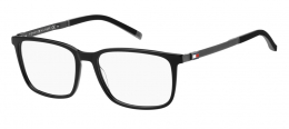 TOMMY HILFIGER TH 1916