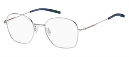 TOMMY HILFIGER TJ 0072/F